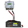 <span>ADR M2000</span> Verificador <em>(in situ)</em> de medidores de energía eléctrica